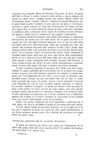 giornale/IEI0013444/1927/unico/00001013