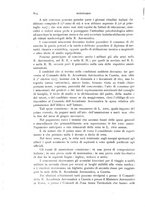 giornale/IEI0013444/1927/unico/00001014