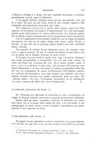 giornale/IEI0013444/1927/unico/00001015