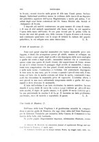 giornale/IEI0013444/1927/unico/00001016