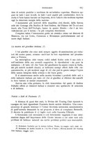 giornale/IEI0013444/1927/unico/00001017