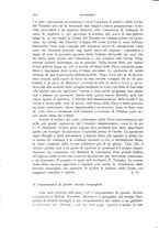 giornale/IEI0013444/1927/unico/00001018