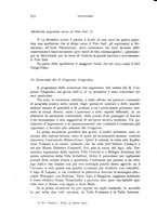 giornale/IEI0013444/1927/unico/00001020