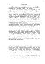 giornale/IEI0013444/1927/unico/00001024