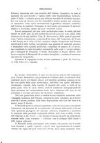 giornale/IEI0013444/1927/unico/00001025