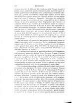 giornale/IEI0013444/1927/unico/00001026