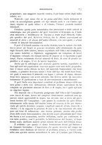 giornale/IEI0013444/1927/unico/00001027