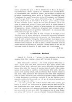 giornale/IEI0013444/1927/unico/00001028