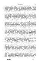 giornale/IEI0013444/1927/unico/00001029