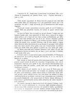 giornale/IEI0013444/1927/unico/00001030