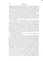 giornale/IEI0013444/1927/unico/00001032