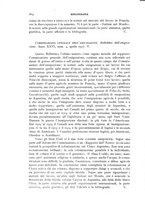 giornale/IEI0013444/1927/unico/00001034