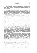 giornale/IEI0013444/1927/unico/00001035