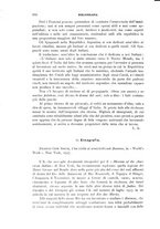 giornale/IEI0013444/1927/unico/00001036