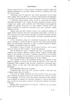 giornale/IEI0013444/1927/unico/00001037