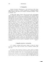 giornale/IEI0013444/1927/unico/00001038