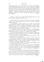 giornale/IEI0013444/1927/unico/00001040