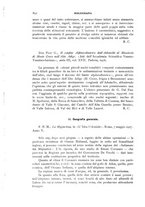 giornale/IEI0013444/1927/unico/00001042