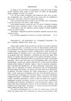 giornale/IEI0013444/1927/unico/00001043