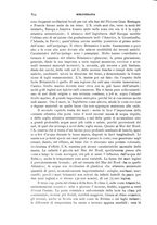 giornale/IEI0013444/1927/unico/00001044