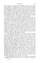 giornale/IEI0013444/1927/unico/00001045