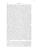 giornale/IEI0013444/1927/unico/00001046