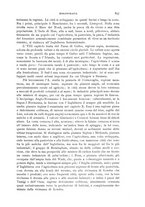 giornale/IEI0013444/1927/unico/00001047