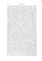 giornale/IEI0013444/1927/unico/00001048