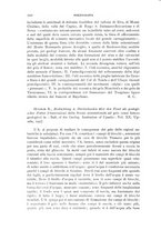 giornale/IEI0013444/1927/unico/00001050