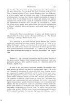 giornale/IEI0013444/1927/unico/00001051