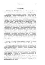 giornale/IEI0013444/1927/unico/00001053