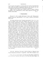 giornale/IEI0013444/1927/unico/00001056