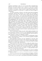 giornale/IEI0013444/1927/unico/00001058