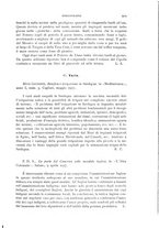 giornale/IEI0013444/1927/unico/00001059