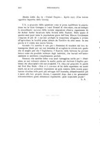 giornale/IEI0013444/1927/unico/00001060