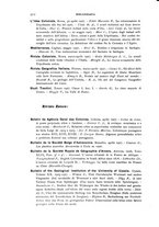 giornale/IEI0013444/1927/unico/00001062