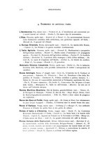 giornale/IEI0013444/1927/unico/00001066