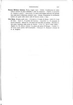 giornale/IEI0013444/1927/unico/00001067