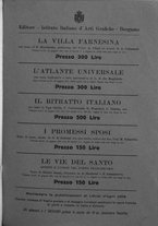 giornale/IEI0013444/1927/unico/00001069