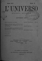 giornale/IEI0013444/1927/unico/00001071