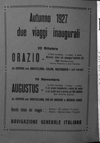 giornale/IEI0013444/1927/unico/00001072