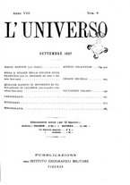 giornale/IEI0013444/1927/unico/00001073