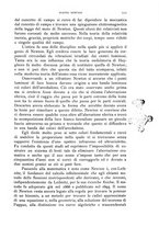 giornale/IEI0013444/1927/unico/00001079