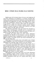 giornale/IEI0013444/1927/unico/00001081