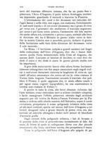 giornale/IEI0013444/1927/unico/00001082