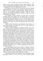 giornale/IEI0013444/1927/unico/00001085