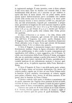 giornale/IEI0013444/1927/unico/00001086