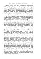 giornale/IEI0013444/1927/unico/00001093