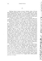 giornale/IEI0013444/1927/unico/00001094