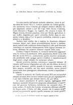 giornale/IEI0013444/1927/unico/00001102